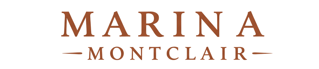 Marina Montclair