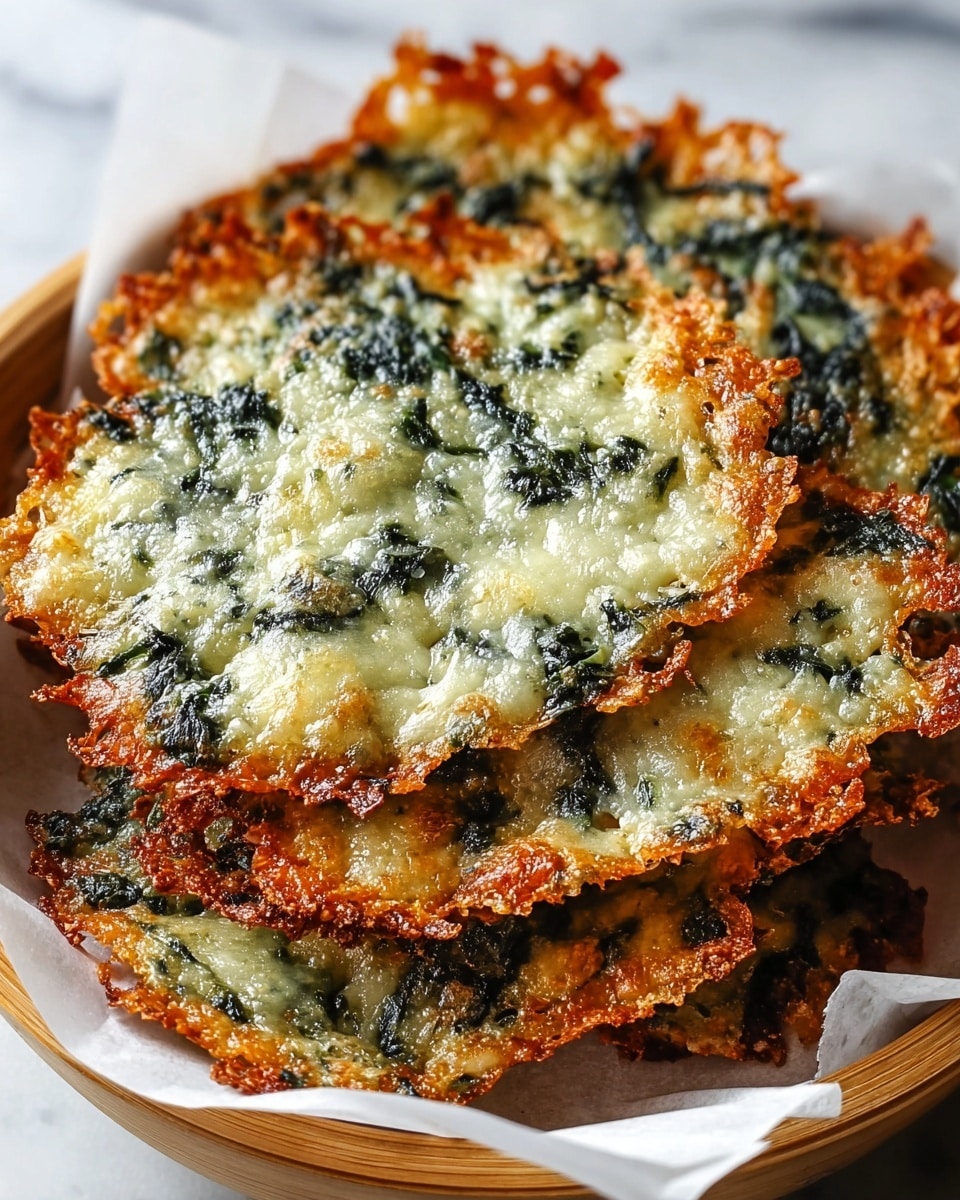 The image shows a close-up of a bowl filled with creamy macaroni and cheese, with one scoop being lifted by a woman's hand. The macaroni noodles are covered in melted, golden-yellow cheese that stretches in long strings from the bowl to the scoop. The top layer has some browned, crispy spots, adding texture and contrast to the smooth cheese underneath. The bowl is white and sits on a white marbled surface. Photo taken with an iphone --ar 4:5 --v 7