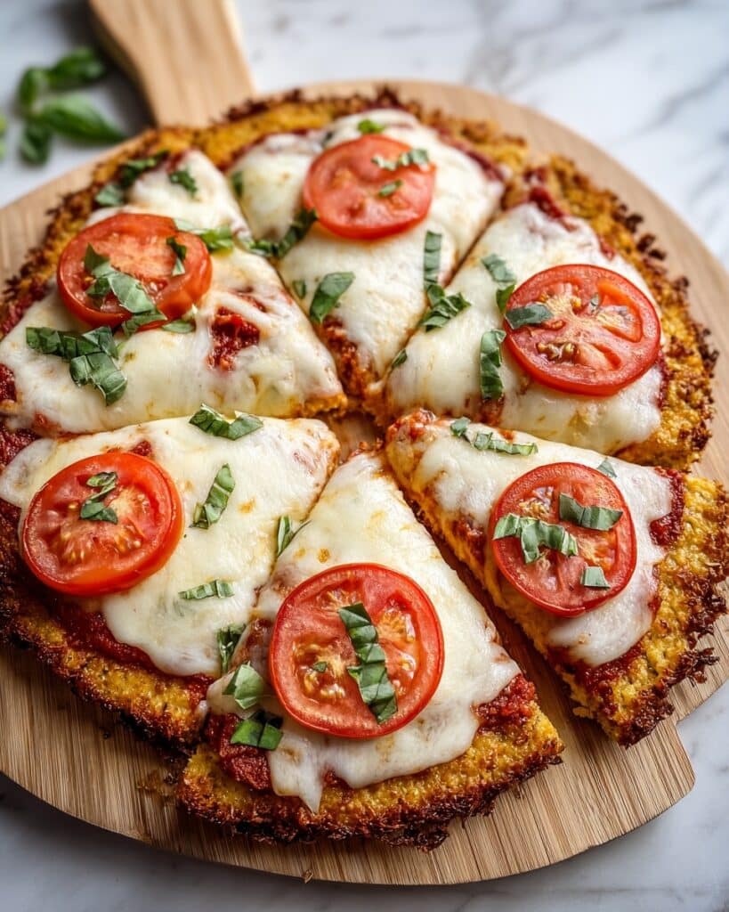 Leftover Mashed Potato Cheese Puffs Recipe