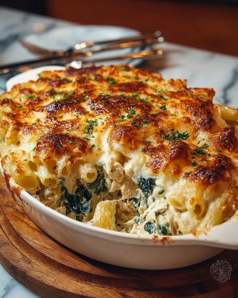 Strawberry Fluff Salad Recipe