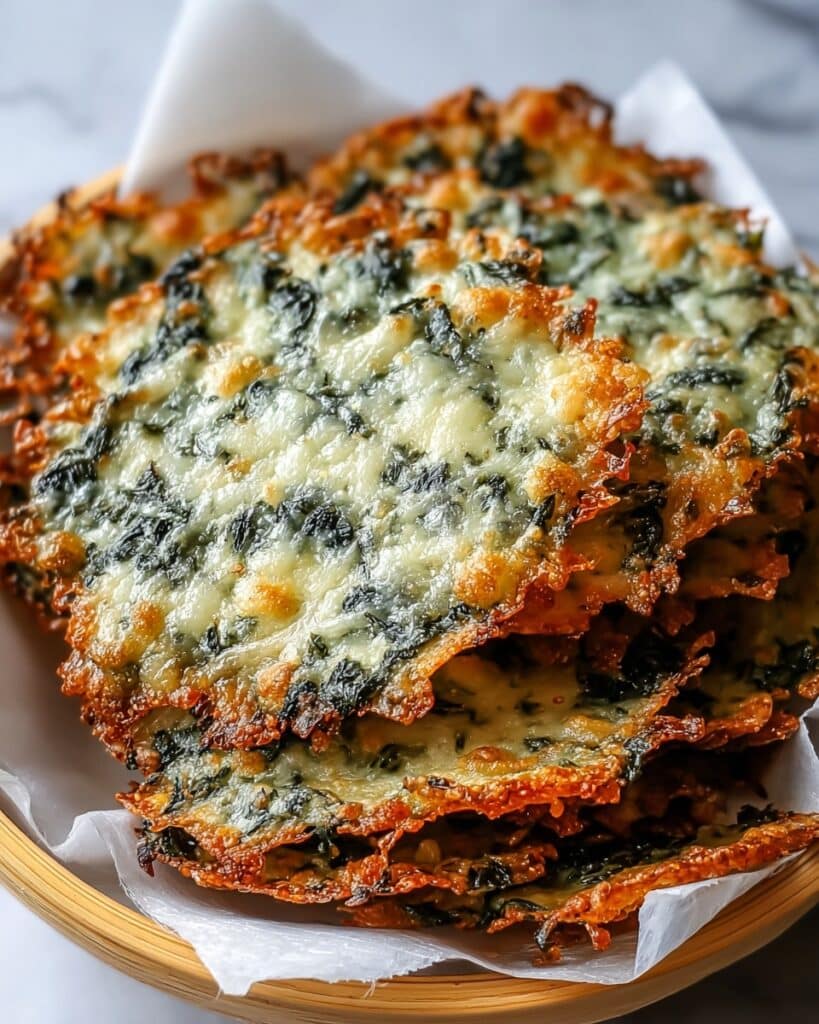 Oven-Baked Cheddar Mac and Cheese with Panko Topping Recipe