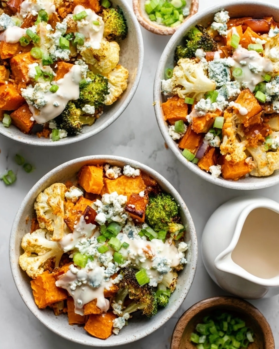 The image shows a close-up of green bell pepper halves filled with a colorful mix of cooked white rice, small pieces of light brown ground meat, bright red cherry tomato halves, small chunks of purple onion, and green zucchini pieces. The peppers sit on a white marbled surface, with two lemon halves blurred in the background. The filling is textured and slightly moist, sitting snugly inside the hollowed-out pepper shells. photo taken with an iphone --ar 4:5 --v 7