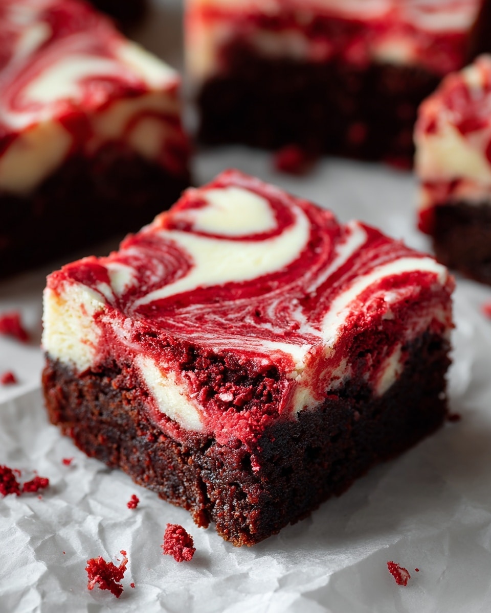 The image shows a close-up of two large tortilla wraps cut in half and stacked on a white plate. Each wrap has three visible layers: the outer layer is the light brown patterned tortilla, the middle layer is green lettuce leaves that add a fresh, leafy texture, and the innermost layer contains cooked shrimp with a pink-orange color mixed with chunks of orange bell pepper and a creamy white sauce. The shrimp look lightly grilled with some char marks, and the filling is slightly spilling out with a woman's hand holding one wrap from the side. The background features a white marbled surface. Photo taken with an iphone --ar 4:5 --v 7