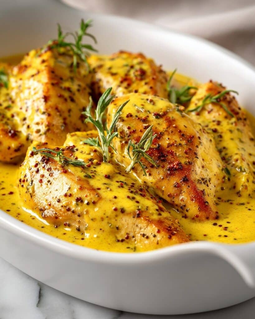 Bang Bang Chicken Bake Recipe