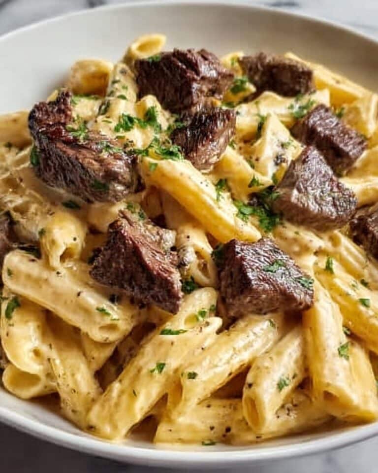 Red Velvet Marshmallow Swirl Brownies Recipe