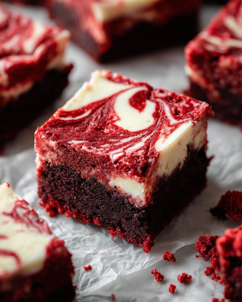 Grilled Shrimp Caesar Wraps Recipe