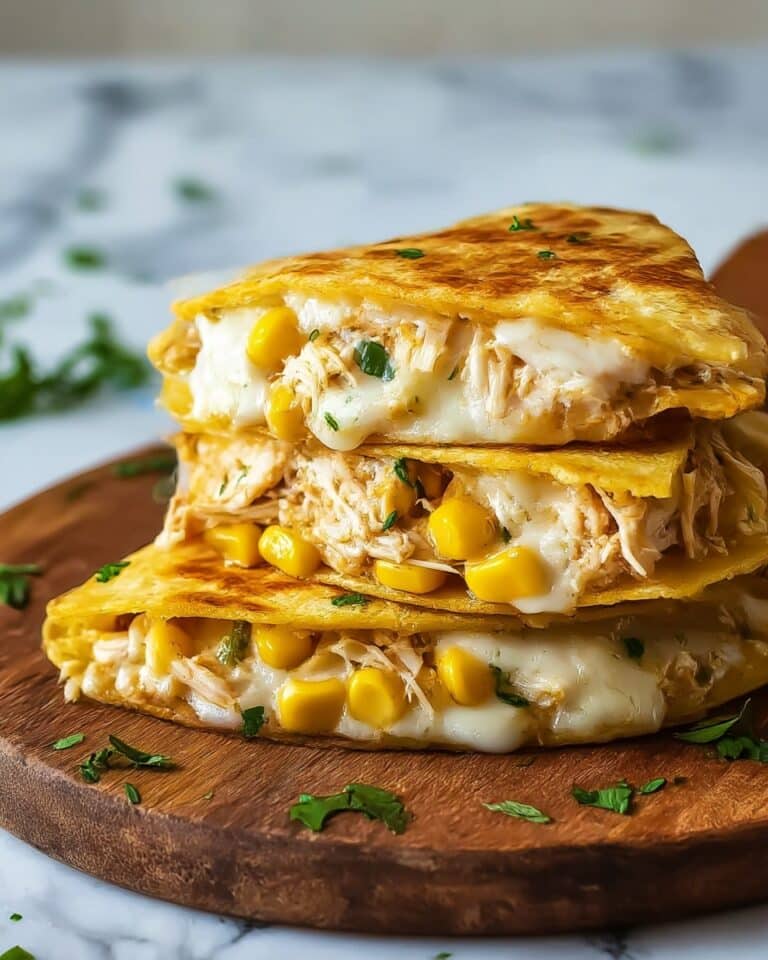 Best White Chicken Chili Tacos Recipe