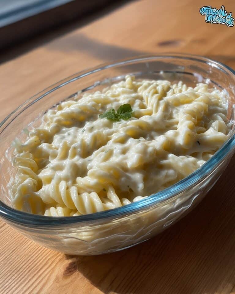 Boston Market Mac And Cheese Recipe