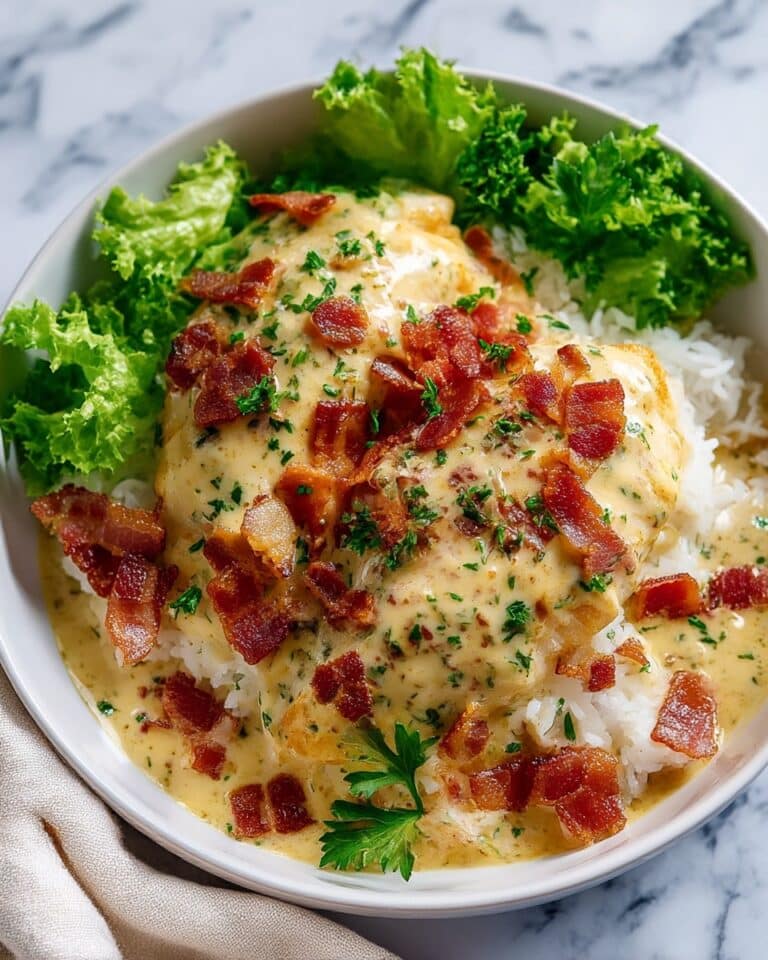 Comfort Crock Pot Crack Chicken Recipe